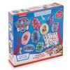 ADDO Paw Patrol - Malování kamínků