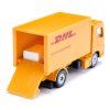 SIKU Super - set DHL, 4ks