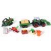 Maisto - Farmářský set, Fendt