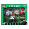 Maisto - Farmářský set, Fendt