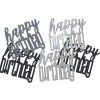 Konfety na stůl Happy Birthday 14,1g