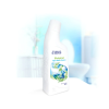 EURONA Biologický čistič odpadů 750ml