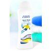 EURONA Washcare Special Tekutý prací prostředek na sportovní oblečení a obuv 250ml