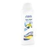EURONA Washcare Special Tekutý prací prostředek na sportovní oblečení a obuv 250ml