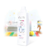 EURONA Eco Mimi Aviváž s kondicionérem 1000ml