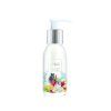 EURONA MALA PUA DISH & CARE na ruční mytí nádobí 100ml