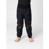 Drexiss softshellové kalhoty LUXURY - JARO/PODZIM