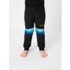 Drexiss softshellové kalhoty OCEAN - ZATEPLENÉ