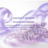 EURONA Lavender Parfém do vysavače