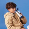B.box Termoska na pití sport 500 ml - midnight