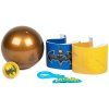 batman activity ball wholesale 125581