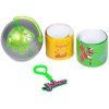 batman activity ball wholesale 125583