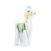 Snímek obrazovky 2025 04 25 230331