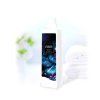 EURONA Enchanted Beauty Aviváž s kondicionérem 1000ml