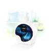 EURONA Enchanted Beauty Tekuté mýdlo s Aloe vera 400ml