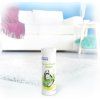 EURONA Green Parfém do vysavače 35ml