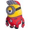 plys mimonove stuart 27cm ja padouch 4 plysova hracka 16464121