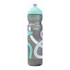zdrava lahev sport element tyrkys 1 0l