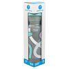 zdrava lahev sport element tyrkys 1 0l (1)