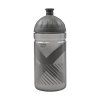 zdrava lahev sport xo antracit 0 5l
