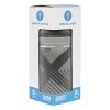 zdrava lahev sport xo antracit 0 5l (1)