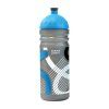 Zdravá lahev SPORT ELEMENT modrá 0,7l