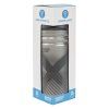 zdrava lahev sport xo antracit 0 7l (1)