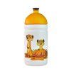 Zdravá lahev Surikaty 0,5l