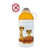 Zdravá lahev Surikaty 0,5l
