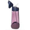 B.Box LAHEV NA PITÍ S BRČKEM 600ML - Harry Potter