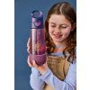 B.Box LAHEV NA PITÍ S BRČKEM 600ML - Harry Potter
