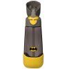 B.box LAHEV NA PITÍ S BRČKEM 600 ML - Batman