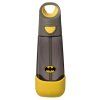 B.box LAHEV NA PITÍ S BRČKEM 600 ML - Batman