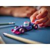 LEGO® 71049 Sběratelské závodní auto F1®