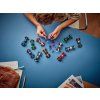 LEGO® 71049 Sběratelské závodní auto F1®