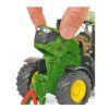 SIKU Farmer - Traktor John Deere 1:32