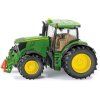 SIKU Farmer - Traktor John Deere 1:32
