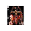 Soul Calibur IV PS3