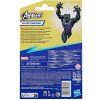HASBRO - Avengers Black Panther figurka 10cm s příslušenstvím