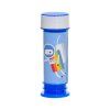 Bublifuk Déčko 50 ml - 4 barvy