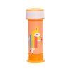 Bublifuk Déčko 50 ml - 4 barvy