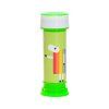 Bublifuk Déčko 50 ml - 4 barvy