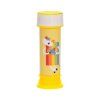 Bublifuk Déčko 50 ml - 4 barvy