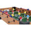 Play Today fotbal stolní 40,5x22x7cm 6 proti 6 + 2ks míčky