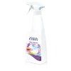 Washcare Special Pohlcovač pachů - Antitabák,500ml