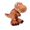 Jurský svět T-Rex plyšový 25 cm