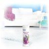 EURONA Black grape Parfém do vysavače 35 ml