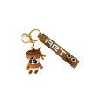 Snímek obrazovky 2025 07 11 095423