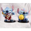 Stitch figurka v krabičce