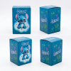 Stitch figurka v krabičce